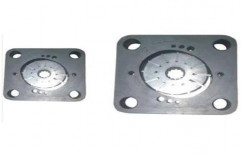 Vickers Vane Pump Repair Kit by S. L. Hydraulic Works