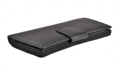 Women Wallet by AM Leather