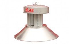 100w High Bay Light by Shri Solar Energy Products Private Limited