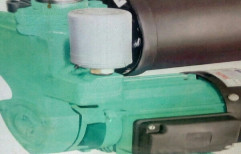 2hp pump by Sandesh Sales