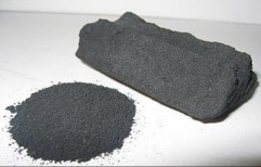 Activated Carbon by Acura Engineering
