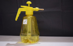 Agriculture Hand Sprayer by Kailash Enterprises