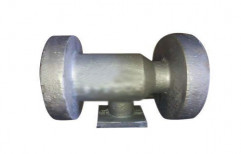 Alloy Steel Casting by Gb Techno Cast