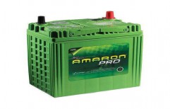 Amaron Pro Battery by Vinayaka Electricals