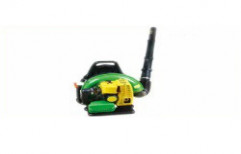 Best Electric Leaf Blower by Gayatri Horticulture Tools