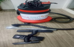 Car Vacuum Cleaner by Maruti Auto Equipment India Private Limited