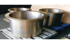 Centrifugal Bushes by Fine Metal  Industries