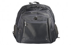 College Bag by Onego Enterprises