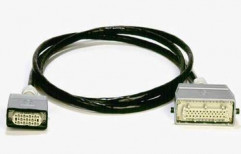 Connectors Cables by Dydac Controls