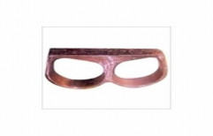 Copper Castings by Fine Metal  Industries