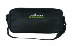 Deeniyat Sling Bag by Onego Enterprises