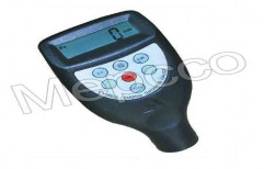 Dig Coating Thickness Gauges by Mepcco