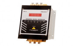 Electric Heater Power Controllers by Shreetech Instrumentation