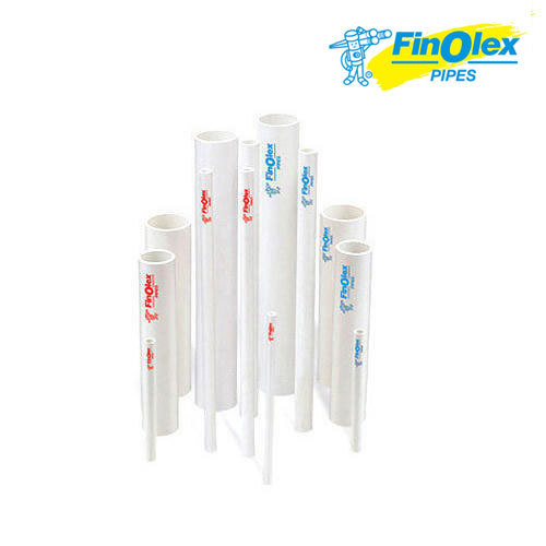 Finolex Pipes Dealers & Suppliers In Port Blair, Andaman And Nicobar Islands