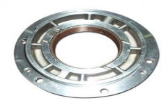 Flywheel End Cover by Shakti Component Ventures Private Limited