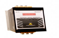 Industrial Heater Power Controllers by Shreetech Instrumentation