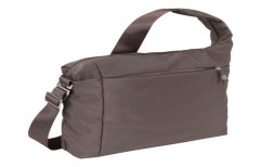 Laptop & Office Bag by Onego Enterprises