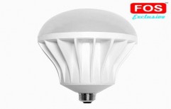 LED Bulb High Bay 70W Cool White by Future Energy