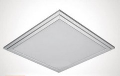 LED Ceiling Panel Light by Success Impex Pvt Ltd