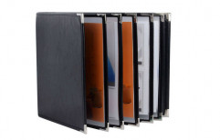 Menu-List-Folder by Onego Enterprises