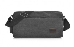 Office Bag by Onego Enterprises