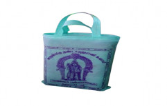 Pirasatha Bag by YRS Enterprises