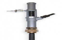 Pneumatic Pump by Excel Repair And Services