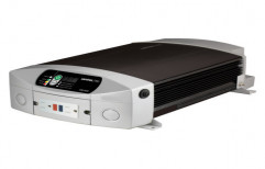 Power Inverters by Sen & Pandit Systems