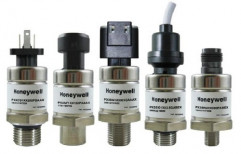 Pressure Transmitters by Dydac Controls