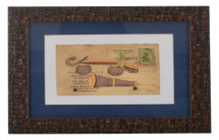 Rajasthani Painting With Frame by Plexus