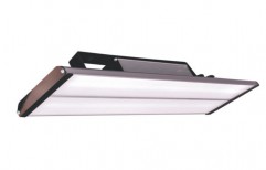Rayon LED Industrial Light by Kesharai Electromech Private Limited
