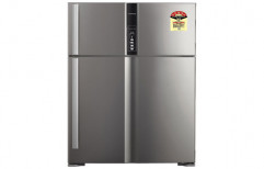 Refrigerator by Hitachi Home Life Solutions India Ltd
