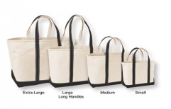 Shopping Bag by Ravi Packaging