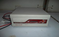 Sine Wave Solar Inverter by Neoteric Enterprises India Private Limited