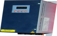 Single Phase Thyristor Power Controller by Dydac Controls