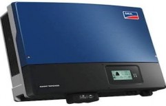 SMA Tri Power 25KW  - 3ph Inverter by Starc Energy Solutions OPC Private Limited