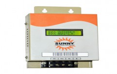 Solar Management Unit by Suryodaya Energies