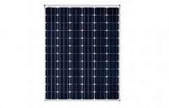 Solar Panel (Poly) by U R Energy India Private Limited