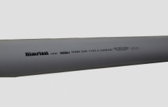 SWR Pipes by Nirmala Rotoplast Private Limited