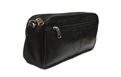 Travel Kit / Cash Bag by Onego Enterprises