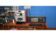 Uster Tester 3,4,5 Machines And Spares by Sri Sabari Marketing Services
