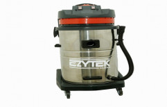 Vacuum Cleaner by Ezytekclean Private Limited