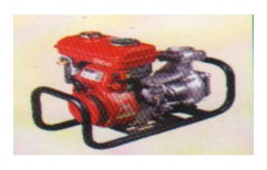 Agricultural Pumpset by Primco Power