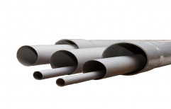 Agriculture Pipe by Nirmala Rotoplast Private Limited