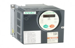 ATV212 Series VFD for HVAC/AHU by Konica Electronics Enterprise