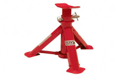 Axle Stand by S & J Sales Co.