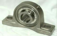 Bearings Industrial by Do All Engineering Products