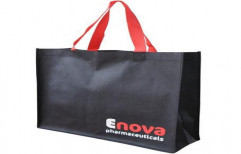 Corporate Gift Bag by Blivus Bags Private Limited