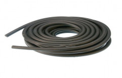 Dielectric Mani - Cable/10 - FV Hose by Vijay Engineering Corporation