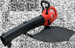 Electric Leaf Vacuum Blower I 1 Hp by House Of Power Equipment (HOPE)
